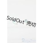 画像: 12ｍｍ/アニメアイ A-25-09-10-1048-TN-ZU