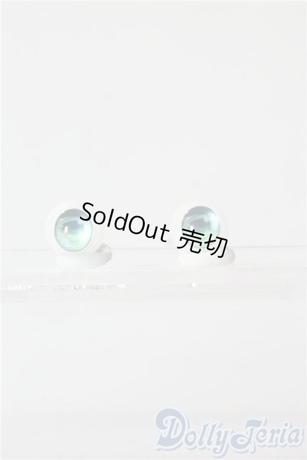 画像1: 12ｍｍ/アニメアイ A-25-09-10-1048-TN-ZU (1)