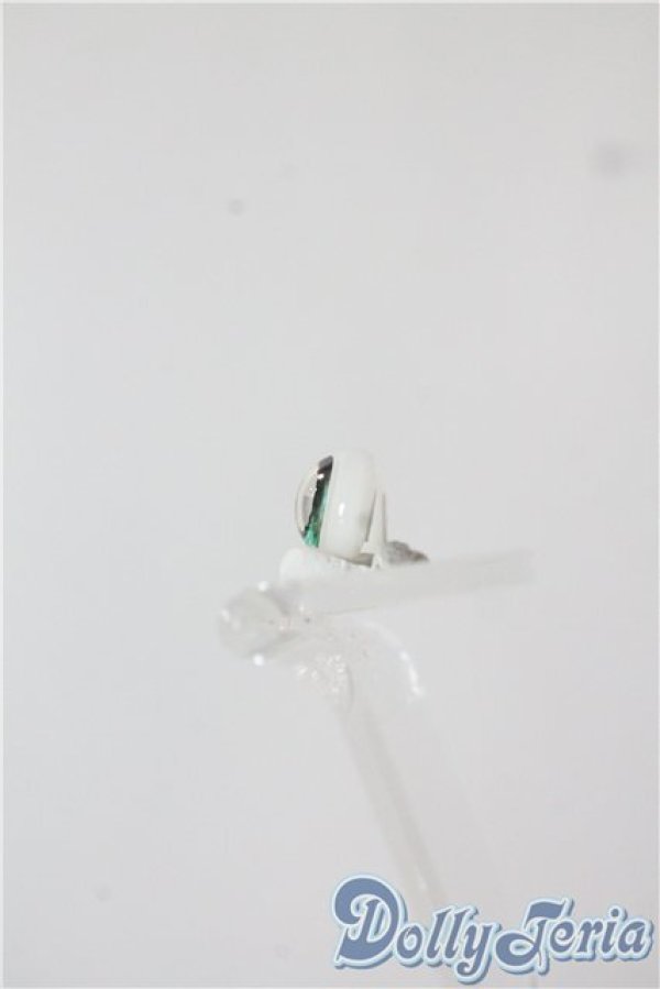 画像2: 12ｍｍ/アニメアイ A-25-09-10-1048-TN-ZU (2)