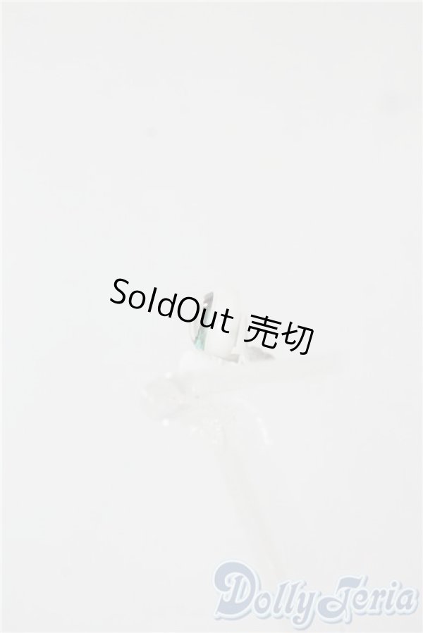 画像2: 12ｍｍ/アニメアイ A-25-09-10-1048-TN-ZU (2)