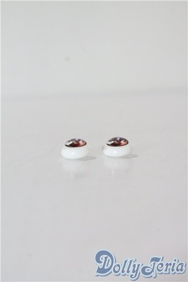 画像2: 12ｍｍ/アニメアイ A-25-09-10-1047-TN-ZU (2)