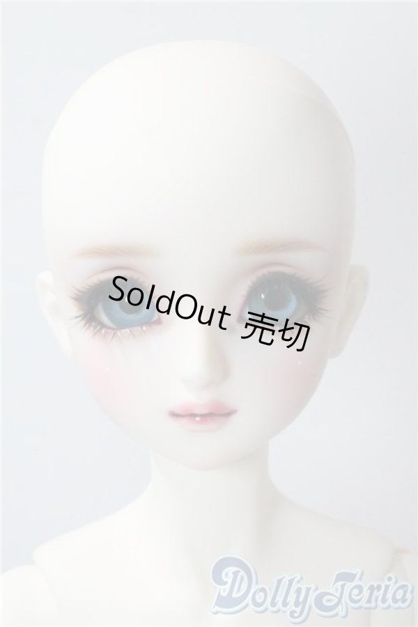 画像2: SDGr女の子/マリー・アントワネット U-25-09-09-216-TN-ZU (2)