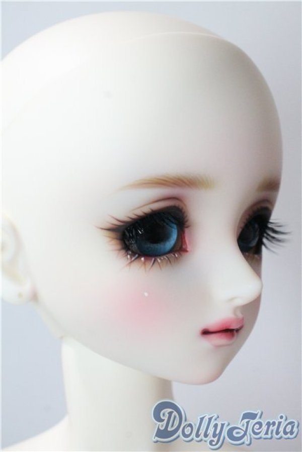 画像3: SDGr女の子/マリー・アントワネット U-25-09-09-216-TN-ZU (3)