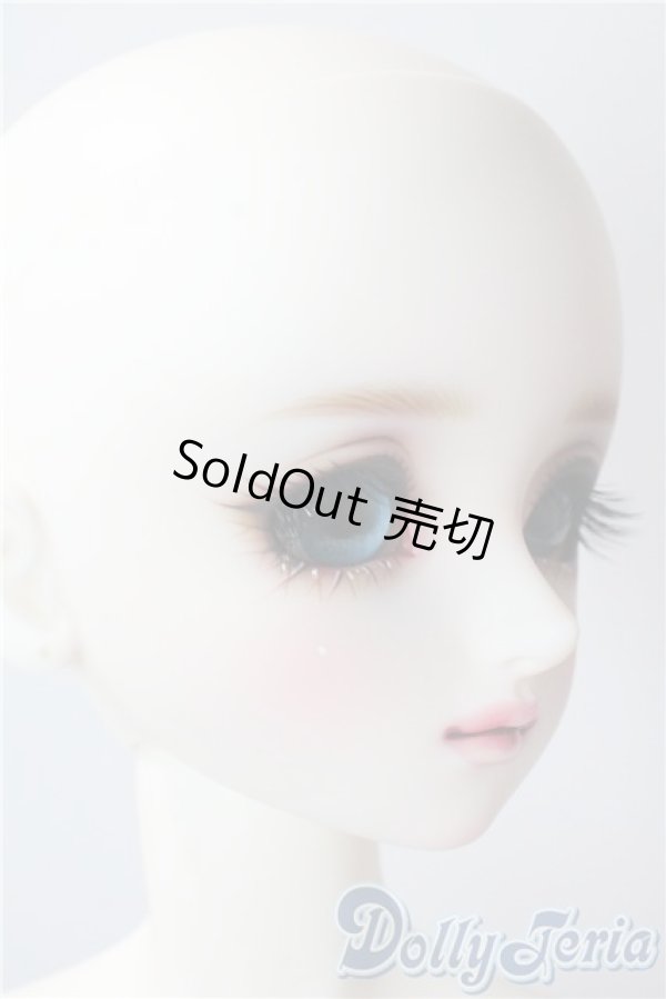 画像3: SDGr女の子/マリー・アントワネット U-25-09-09-216-TN-ZU (3)