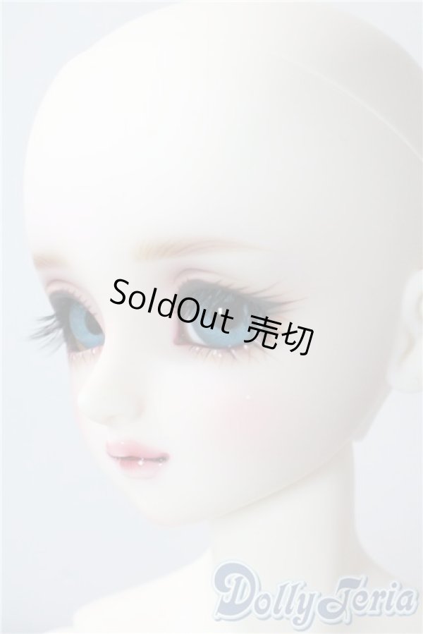 画像4: SDGr女の子/マリー・アントワネット U-25-09-09-216-TN-ZU (4)