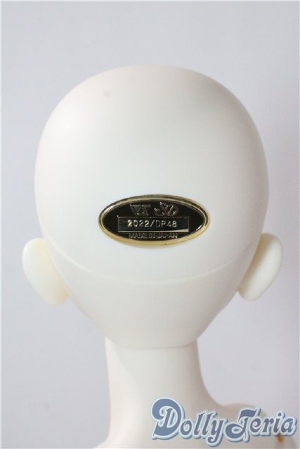 画像5: SDGr女の子/マリー・アントワネット U-25-09-09-216-TN-ZU (5)