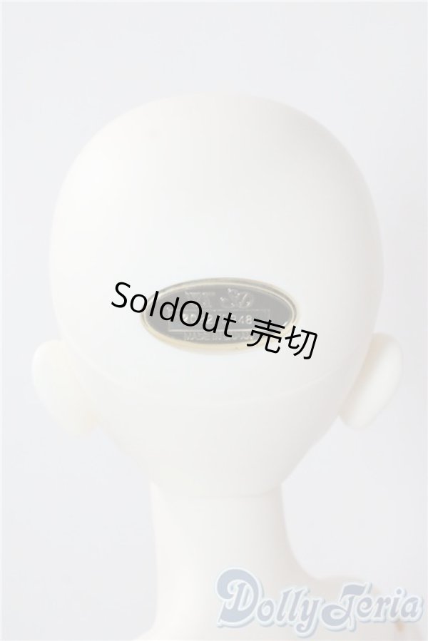 画像5: SDGr女の子/マリー・アントワネット U-25-09-09-216-TN-ZU (5)