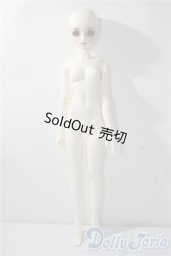 画像6: SDGr女の子/マリー・アントワネット U-25-09-09-216-TN-ZU (6)