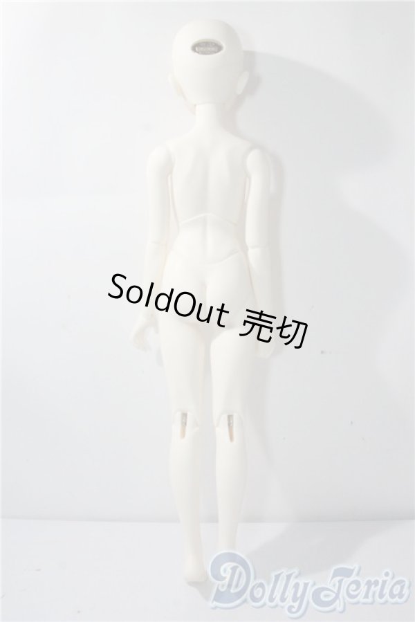 画像7: SDGr女の子/マリー・アントワネット U-25-09-09-216-TN-ZU (7)