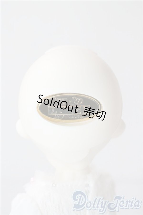 画像5: 幼天使/ウナ U-25-09-09-212-TN-ZU (5)