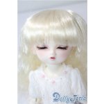 画像: 幼天使/ウナ Sweet Dream Ver. U-25-09-09-211-TN-ZU