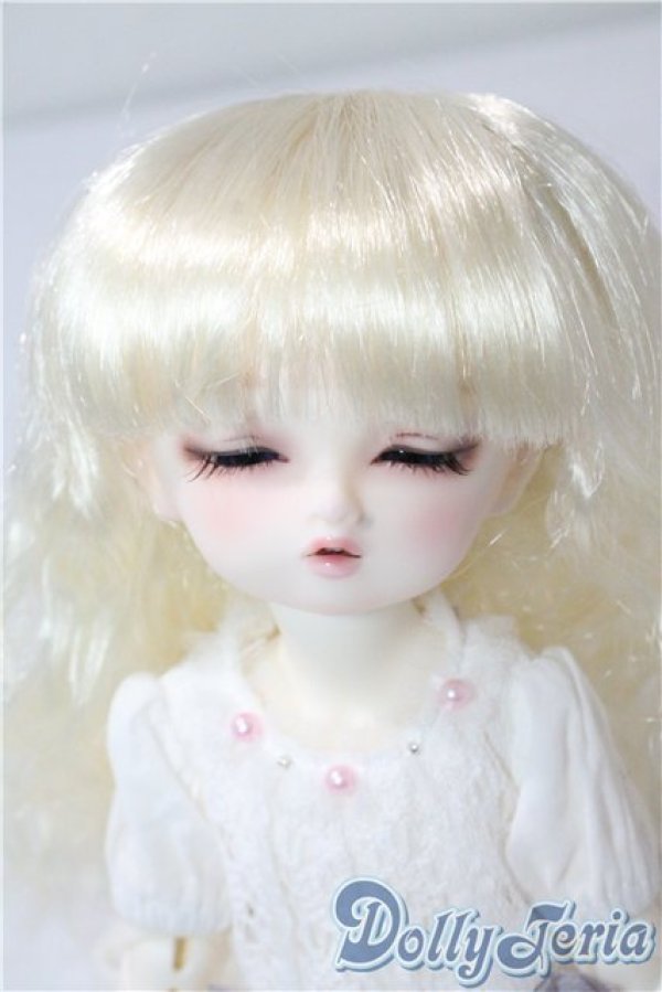 画像1: 幼天使/ウナ Sweet Dream Ver. U-25-09-09-211-TN-ZU (1)