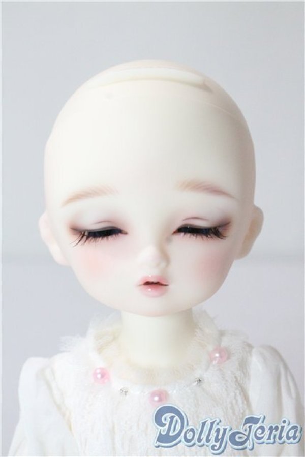 画像2: 幼天使/ウナ Sweet Dream Ver. U-25-09-09-211-TN-ZU (2)