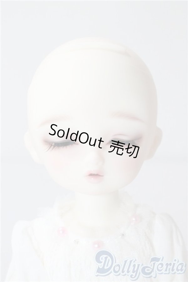 画像2: 幼天使/ウナ Sweet Dream Ver. U-25-09-09-211-TN-ZU (2)