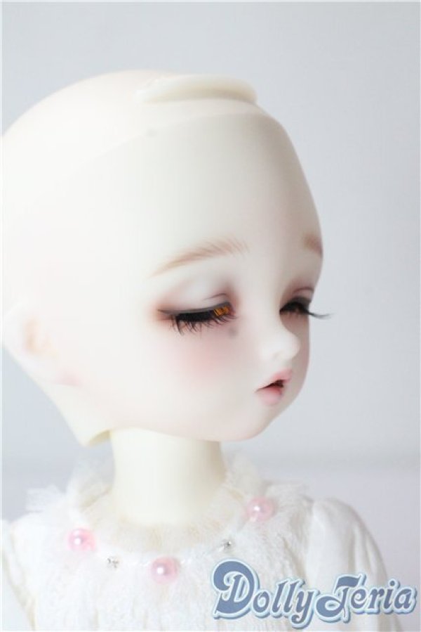 画像3: 幼天使/ウナ Sweet Dream Ver. U-25-09-09-211-TN-ZU (3)