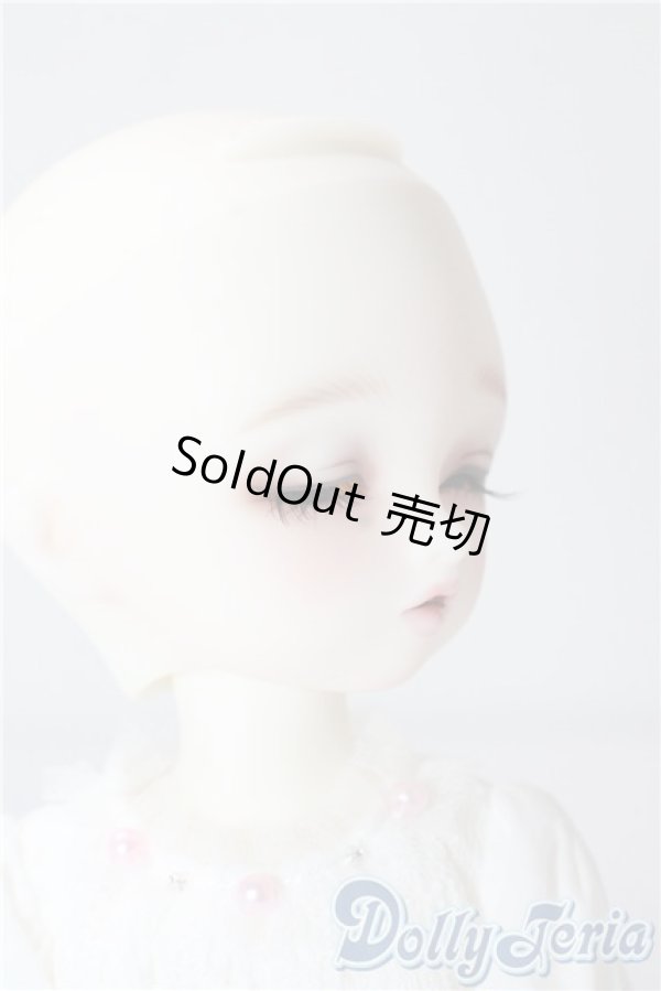 画像3: 幼天使/ウナ Sweet Dream Ver. U-25-09-09-211-TN-ZU (3)