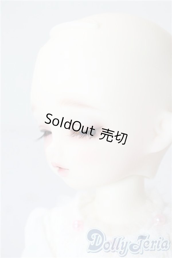 画像4: 幼天使/ウナ Sweet Dream Ver. U-25-09-09-211-TN-ZU (4)