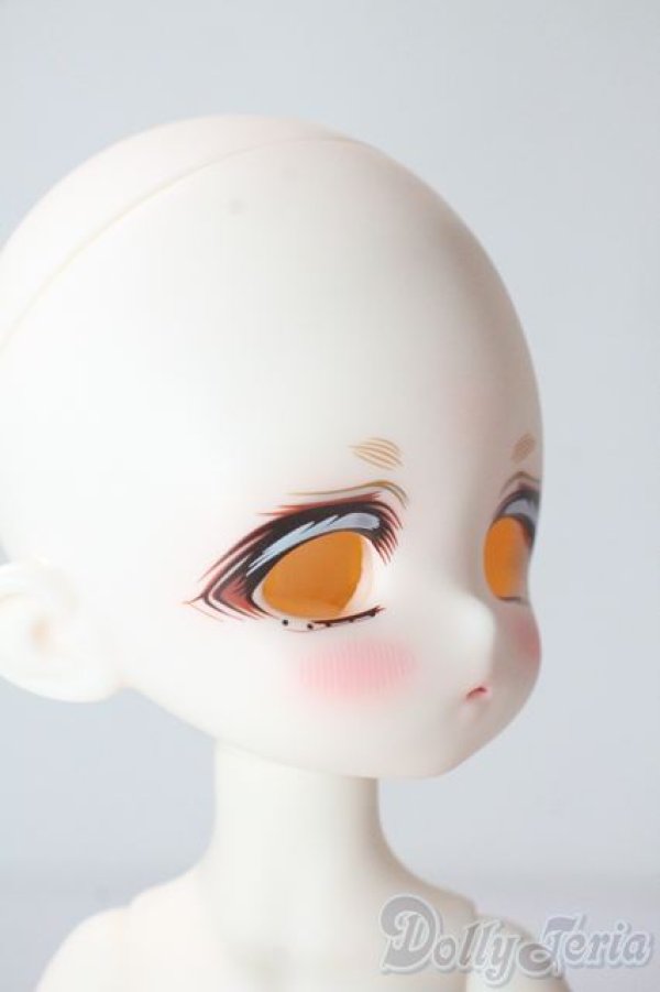 画像2: TinyFox/デビー A-25-09-10-1095-TN-ZU (2)