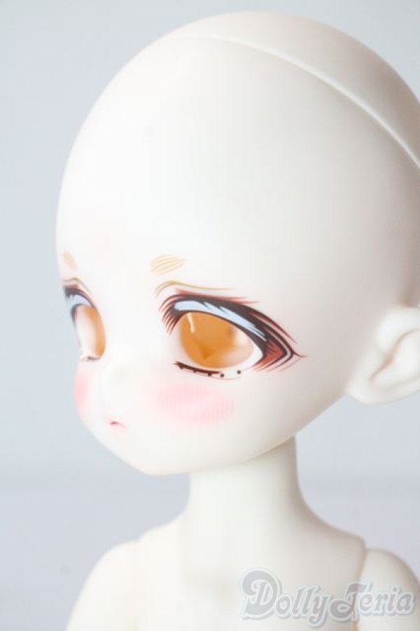 画像3: TinyFox/デビー A-25-09-10-1095-TN-ZU (3)