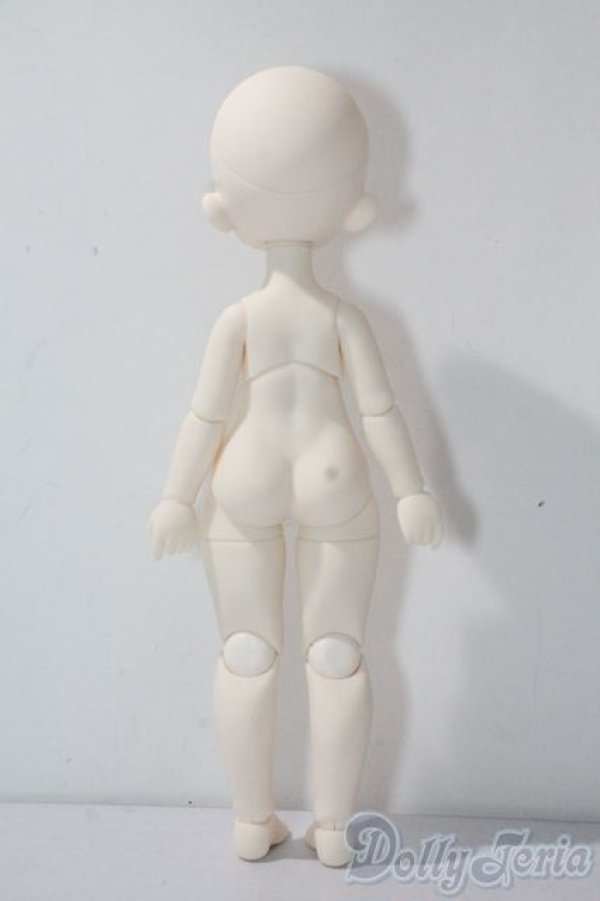 画像5: TinyFox/デビー A-25-09-10-1095-TN-ZU (5)