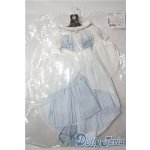 画像: SD/OF：レディカメオドレス U-25-09-09-131-TN-ZU