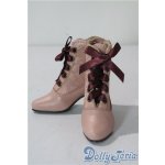 画像: SD/OF:靴 U-25-09-09-180-TN-ZU