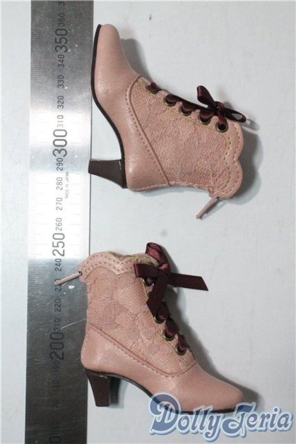 画像2: SD/OF:靴 U-25-09-09-180-TN-ZU (2)