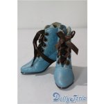 画像: SD/OF:靴 U-25-09-09-179-TN-ZU