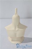 画像1: volks/トルソーベースsdgr男の子 U-25-09-09-202-TN-ZU (1)