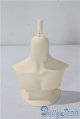 画像: volks/トルソーベースsdgr男の子 U-25-09-09-202-TN-ZU