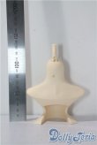 画像2: volks/トルソーベースsdgr男の子 U-25-09-09-202-TN-ZU (2)