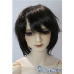 画像: SD17男の子/クロード/愛の王子 U-25-09-09-214-TN-ZU