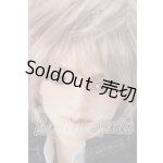 画像: SD17男の子/クロード/愛の王子 U-26-08-26-213-TN-ZU