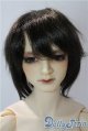 画像: SD17男の子/クロード/愛の王子 U-25-09-09-214-TN-ZU
