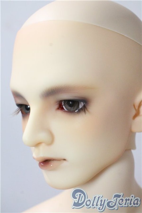 画像4: SD17男の子/クロード/愛の王子 U-25-09-09-214-TN-ZU (4)