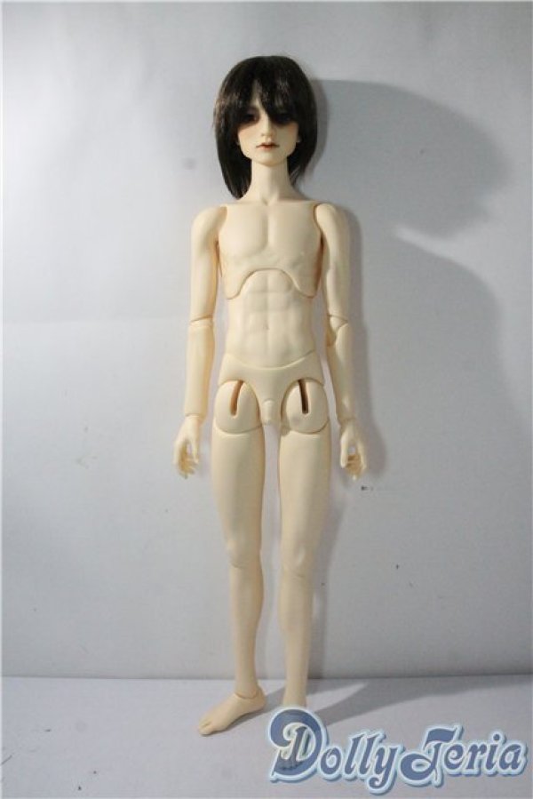 画像6: SD17男の子/クロード/愛の王子 U-25-09-09-214-TN-ZU (6)