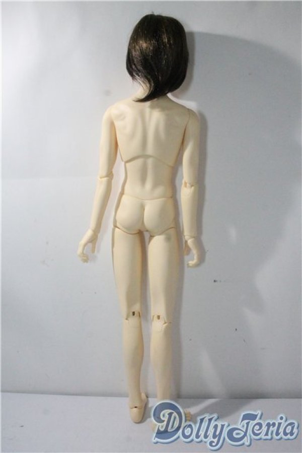 画像7: SD17男の子/クロード/愛の王子 U-25-09-09-214-TN-ZU (7)