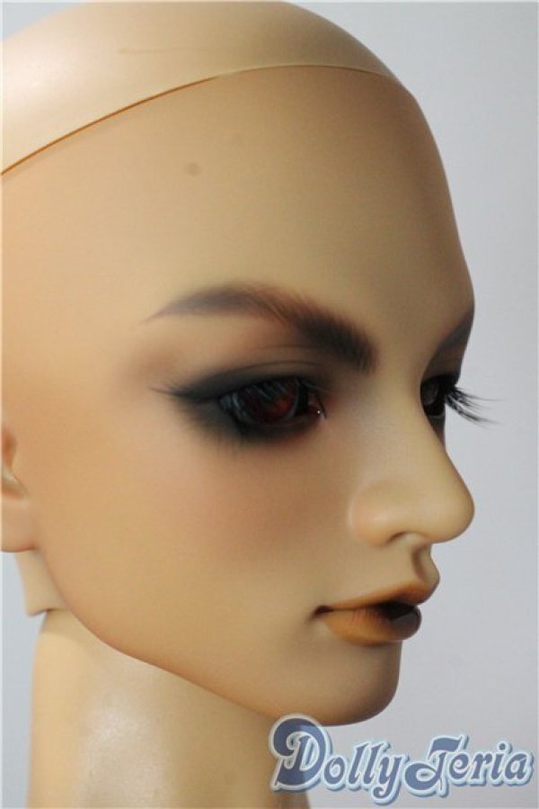 画像2: SDGou/クロード/闇の野獣 U-25-09-09-215-TN-ZU (2)