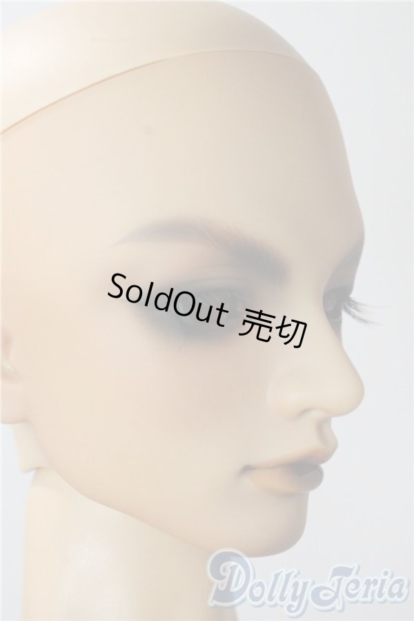 画像2: SDGou/クロード/闇の野獣 U-25-09-09-215-TN-ZU (2)