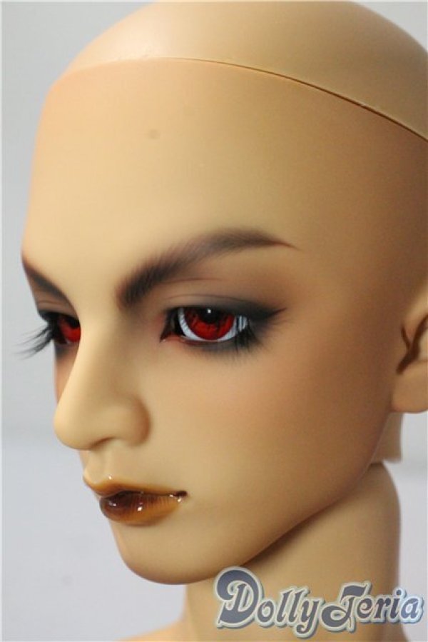 画像3: SDGou/クロード/闇の野獣 U-25-09-09-215-TN-ZU (3)