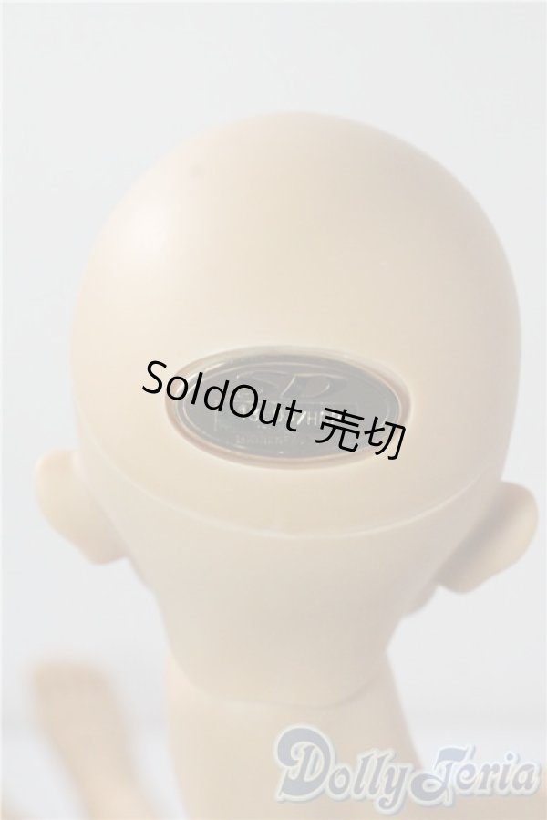 画像4: SDGou/クロード/闇の野獣 U-25-09-09-215-TN-ZU (4)