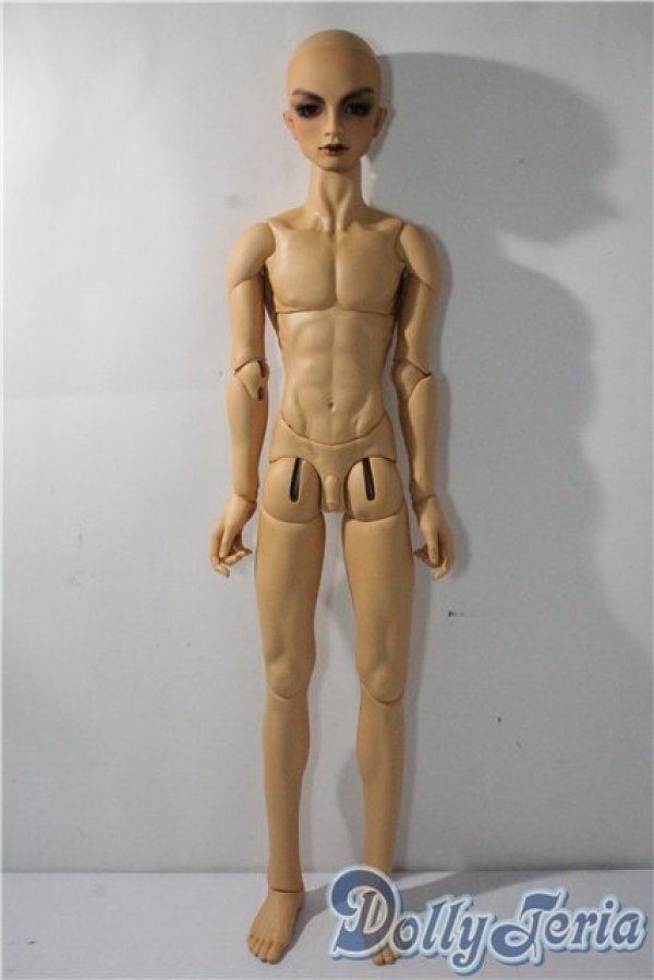 画像5: SDGou/クロード/闇の野獣 U-25-09-09-215-TN-ZU (5)