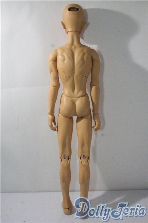 画像6: SDGou/クロード/闇の野獣 U-25-09-09-215-TN-ZU (6)