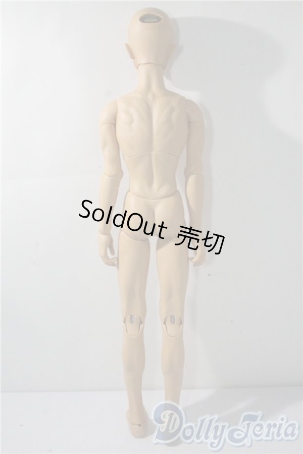 画像6: SDGou/クロード/闇の野獣 U-25-09-09-215-TN-ZU (6)