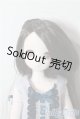 画像: 尾櫃制服計画/0005 三代静 夏季休暇の思い出 (避暑地Ver.) A-25-09-10-1039-TN-ZU