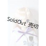 画像: 尾櫃制服計画/上村瑛理 シャッフル計画Ver. A-25-09-10-1042-TN-ZU