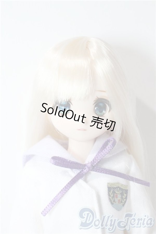 画像1: 尾櫃制服計画/上村瑛理 シャッフル計画Ver. A-25-09-10-1042-TN-ZU (1)