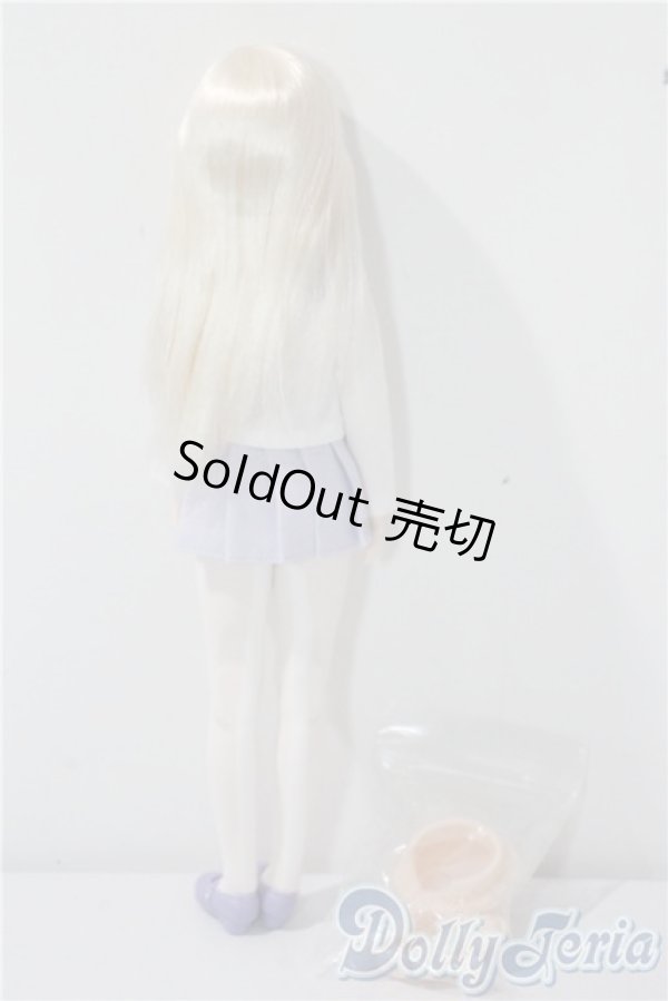 画像3: 尾櫃制服計画/上村瑛理 シャッフル計画Ver. A-25-09-10-1042-TN-ZU (3)