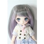 画像: ミニスウィーツドール/ナスタ A-25-09-10-1038-TN-ZU