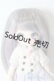 画像: ミニスウィーツドール/ナスタ A-25-09-10-1038-TN-ZU
